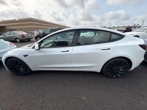 More photos of 2023 Tesla Model 3 Performance at AutoGiant USA Fishers, IN