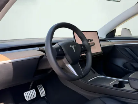More photos of 2023 Tesla Model 3 Performance at AutoGiant USA Fishers, IN