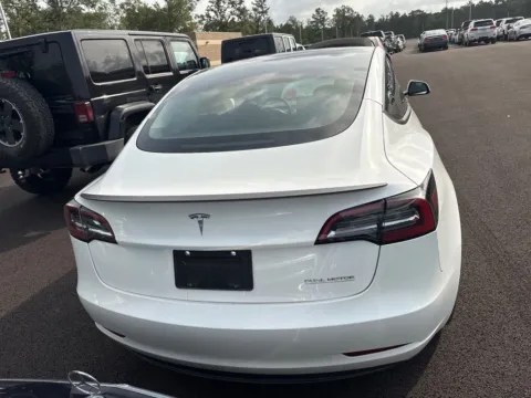 More photos of 2023 Tesla Model 3 Performance at AutoGiant USA Fishers, IN