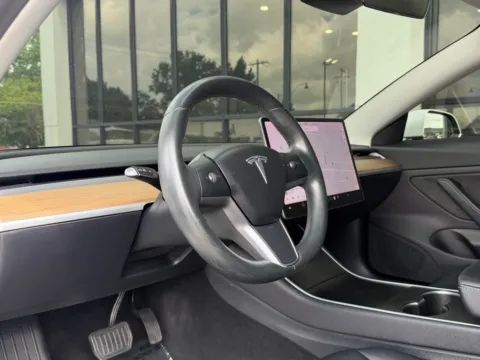 Photos of 2019 Tesla Model 3 Long Range for sale in Fishers, IN at AutoGiant USA Fishers