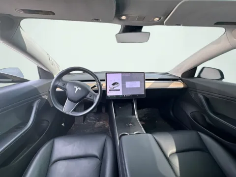 Photos of 2019 Tesla Model 3 Long Range for sale in Fishers, IN at AutoGiant USA Fishers