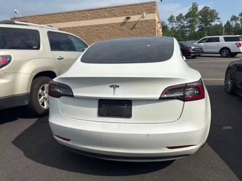 More photos of 2019 Tesla Model 3 Long Range at AutoGiant USA Fishers, IN
