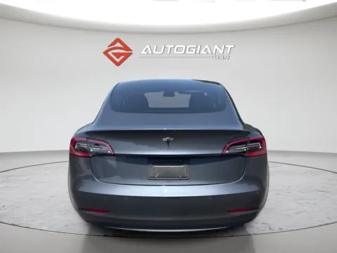 More photos of 2019 Tesla Model 3 Long Range at AutoGiant USA Fishers, IN