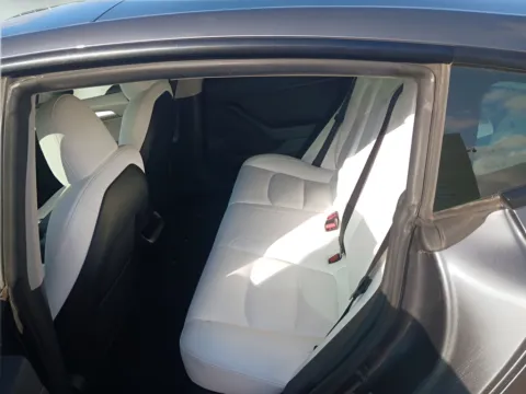 More photos of 2023 Tesla Model 3 at AutoGiant USA Fishers, IN