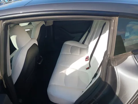 More photos of 2023 Tesla Model 3 at AutoGiant USA Fishers, IN