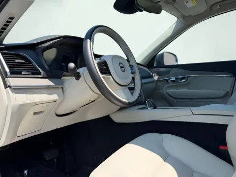 More photos of 2025 Volvo XC90 B6 Plus 7-Seater at AutoGiant USA Fishers, IN
