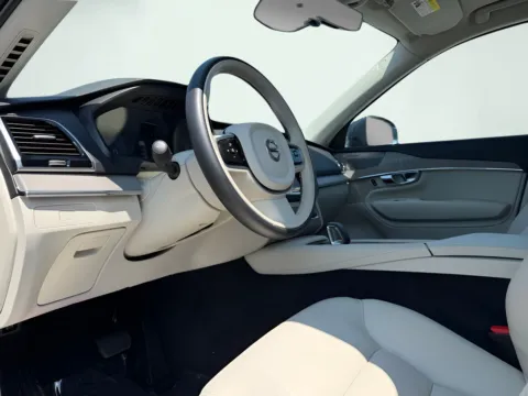 More photos of 2025 Volvo XC90 B6 Plus 7-Seater at AutoGiant USA Fishers, IN