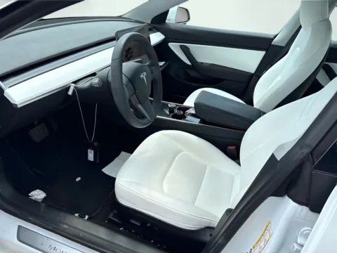 Photos of 2020 Tesla Model 3 Long Range for sale in Fishers, IN at AutoGiant USA Fishers