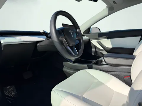 Photos of 2020 Tesla Model 3 Long Range for sale in Fishers, IN at AutoGiant USA Fishers
