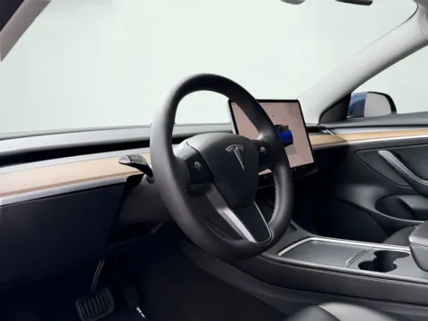 More photos of 2023 Tesla Model 3 at AutoGiant USA Fishers, IN