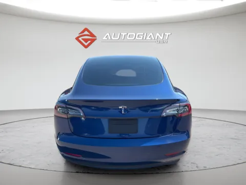 More photos of 2023 Tesla Model 3 at AutoGiant USA Fishers, IN