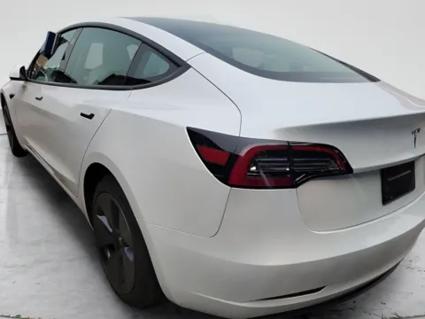 More photos of 2023 Tesla Model 3 at AutoGiant USA Fishers, IN