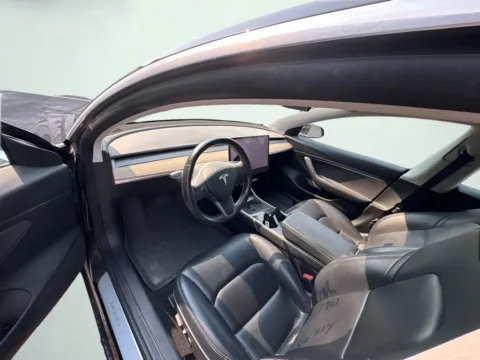 Photos of 2019 Tesla Model 3 Mid Range for sale in Fishers, IN at AutoGiant USA Fishers