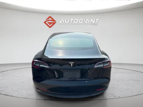 More photos of 2019 Tesla Model 3 Mid Range at AutoGiant USA Fishers, IN