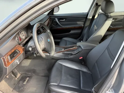 Photos of 2011 BMW 3 Series 328i xDrive for sale in Fishers, IN at AutoGiant USA Fishers