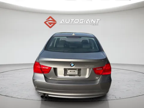 More photos of 2011 BMW 3 Series 328i xDrive at AutoGiant USA Fishers, IN