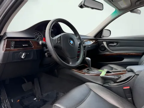 Photos of 2011 BMW 3 Series 328i xDrive for sale in Fishers, IN at AutoGiant USA Fishers