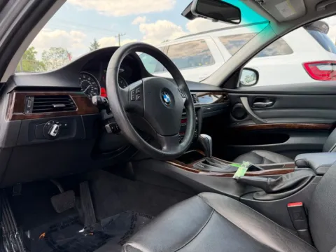 Photos of 2011 BMW 3 Series 328i xDrive for sale in Fishers, IN at AutoGiant USA Fishers