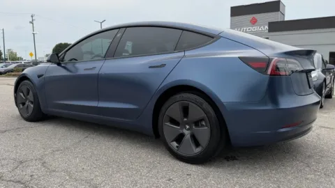 More photos of 2023 Tesla Model 3 at AutoGiant USA Fishers, IN