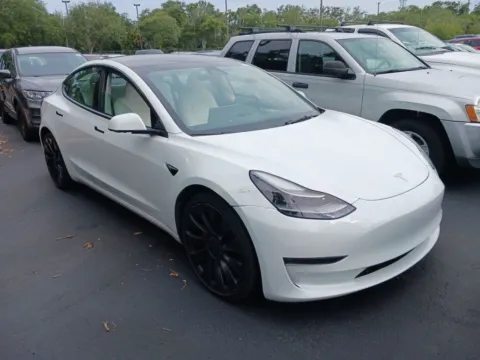 More photos of 2023 Tesla Model 3 Performance at AutoGiant USA Fishers, IN