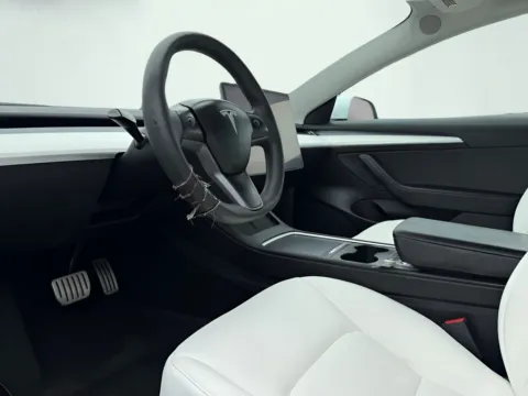 Photos of 2023 Tesla Model 3 Performance for sale in Fishers, IN at AutoGiant USA Fishers
