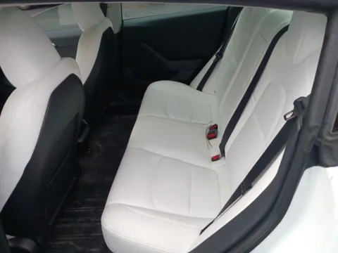 More photos of 2023 Tesla Model 3 Performance at AutoGiant USA Fishers, IN
