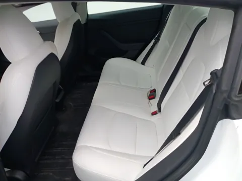 More photos of 2023 Tesla Model 3 Performance at AutoGiant USA Fishers, IN