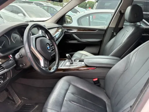 Photos of 2016 BMW X5 xDrive40e for sale in Fishers, IN at AutoGiant USA Fishers