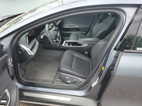 Photos of 2024 Lucid Air Touring for sale in Fishers, IN at AutoGiant USA Fishers