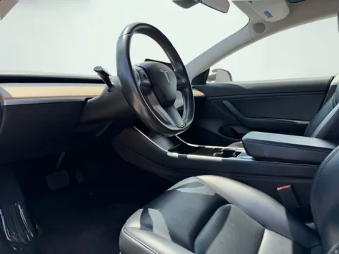 Photos of 2019 Tesla Model 3 Mid Range for sale in Fishers, IN at AutoGiant USA Fishers