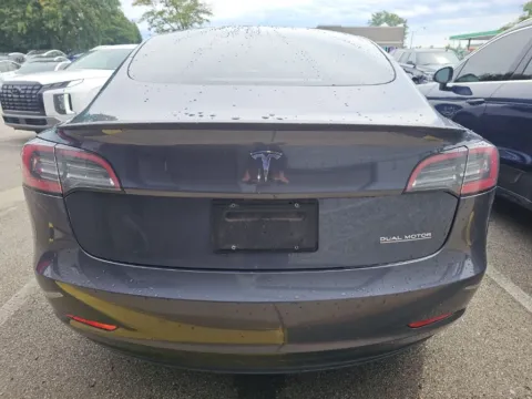 More photos of 2023 Tesla Model 3 Performance at AutoGiant USA Fishers, IN