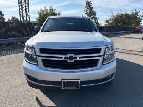 More photos of 2019 Chevrolet Tahoe Premier at AutoGiant USA Fishers, IN