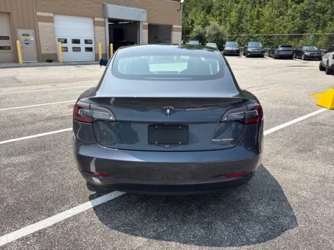 More photos of 2019 Tesla Model 3 Long Range at AutoGiant USA Fishers, IN