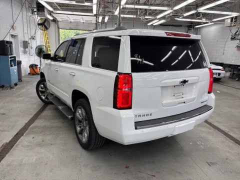 More photos of 2020 Chevrolet Tahoe Premier at AutoGiant USA Fishers, IN