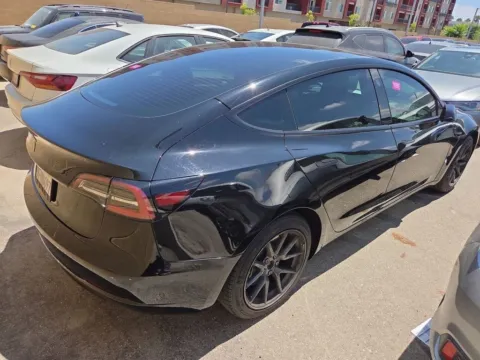 More photos of 2023 Tesla Model 3 at AutoGiant USA Fishers, IN