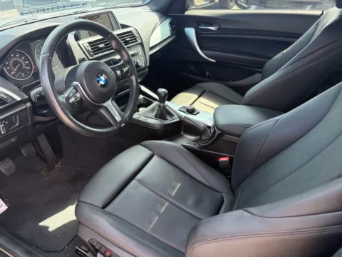 Photos of 2014 BMW 2 Series M235i for sale in Fishers, IN at AutoGiant USA Fishers