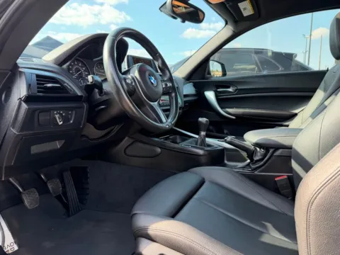 Photos of 2014 BMW 2 Series M235i for sale in Fishers, IN at AutoGiant USA Fishers