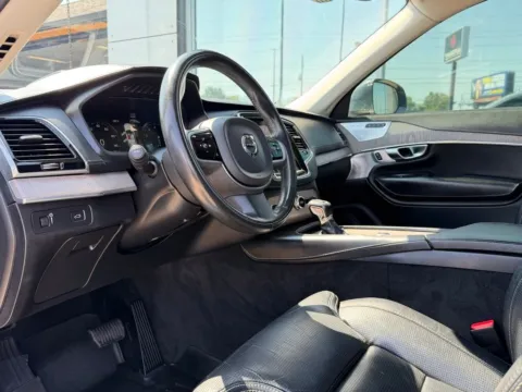 Photos of 2020 Volvo XC90 T6 Inscription for sale in Fishers, IN at AutoGiant USA Fishers