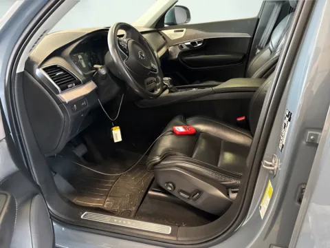 Another view of 2020 Volvo XC90 T6 Inscription for sale in Fishers, IN at AutoGiant USA Fishers