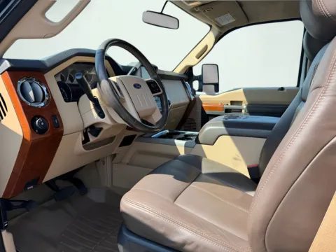 Photos of 2016 Ford F-350SD King Ranch for sale in Fishers, IN at AutoGiant USA Fishers