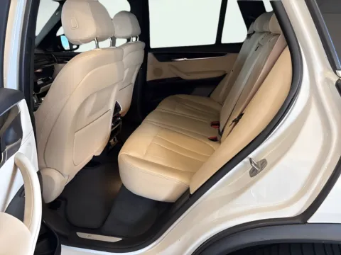 Photos of 2018 BMW X5 xDrive40e for sale in Fishers, IN at AutoGiant USA Fishers
