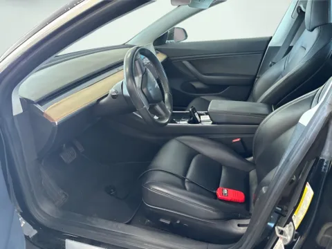 Photos of 2018 Tesla Model 3 Mid Range for sale in Fishers, IN at AutoGiant USA Fishers