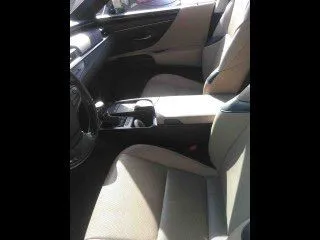 More photos of 2021 Lexus ES 350 at AutoGiant USA Fishers, IN