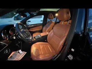 More photos of 2017 Mercedes-Benz GLE 43 AMG Coupe at AutoGiant USA Fishers, IN