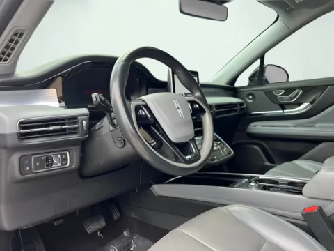 Photos of 2021 Lincoln Corsair Grand Touring for sale in Fishers, IN at AutoGiant USA Fishers