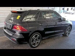 More photos of 2019 Mercedes-Benz GLE 43 AMG at AutoGiant USA Fishers, IN