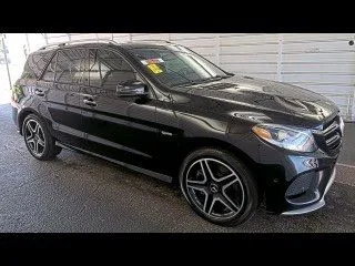 Photos of 2019 Mercedes-Benz GLE 43 AMG for sale in Fishers, IN at AutoGiant USA Fishers