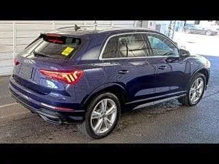 More photos of 2021 Audi Q3 Premium Plus at AutoGiant USA Fishers, IN