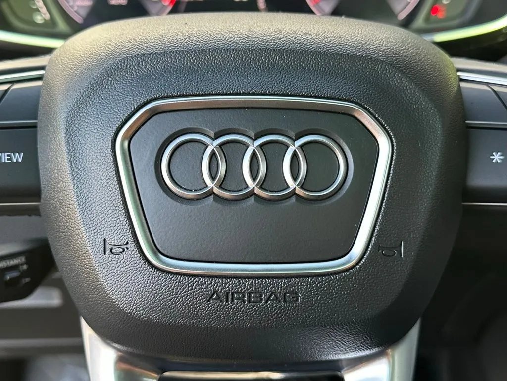 View 48