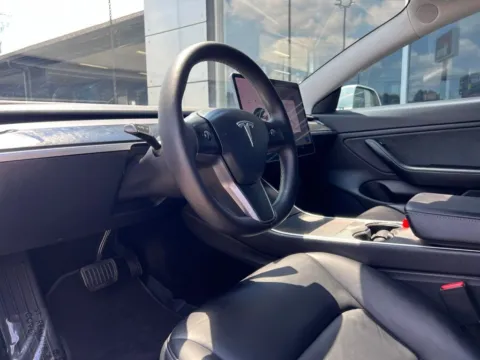 Photos of 2018 Tesla Model 3 Long Range for sale in Fishers, IN at AutoGiant USA Fishers